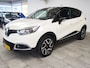 Renault Captur 0.9 TCe Dynamique Cruise (APK:Nieuw) Incl.Garantie