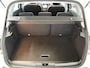 Renault Captur 0.9 TCe Dynamique Cruise (APK:Nieuw) Incl.Garantie
