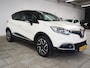 Renault Captur 0.9 TCe Dynamique Cruise (APK:Nieuw) Incl.Garantie