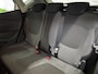 Renault Captur 0.9 TCe Dynamique Cruise (APK:Nieuw) Incl.Garantie