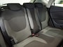 Renault Captur 0.9 TCe Dynamique Cruise (APK:Nieuw) Incl.Garantie
