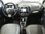 Renault Captur 0.9 TCe Dynamique Cruise (APK:Nieuw) Incl.Garantie