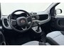 Fiat Panda 0.9 TwinAir Lounge 80pk | Automaat | Airco | Bluetooth | Parkeerhulp achter | Hoge zit | Weinig Kilometers