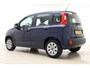 Fiat Panda 0.9 TwinAir Lounge 80pk | Automaat | Airco | Bluetooth | Parkeerhulp achter | Hoge zit | Weinig Kilometers