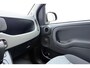 Fiat Panda 0.9 TwinAir Lounge 80pk | Automaat | Airco | Bluetooth | Parkeerhulp achter | Hoge zit | Weinig Kilometers