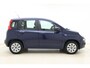 Fiat Panda 0.9 TwinAir Lounge 80pk | Automaat | Airco | Bluetooth | Parkeerhulp achter | Hoge zit | Weinig Kilometers