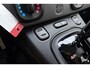 Fiat Panda 0.9 TwinAir Lounge 80pk | Automaat | Airco | Bluetooth | Parkeerhulp achter | Hoge zit | Weinig Kilometers