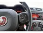 Fiat Panda 0.9 TwinAir Lounge 80pk | Automaat | Airco | Bluetooth | Parkeerhulp achter | Hoge zit | Weinig Kilometers