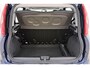 Fiat Panda 0.9 TwinAir Lounge 80pk | Automaat | Airco | Bluetooth | Parkeerhulp achter | Hoge zit | Weinig Kilometers