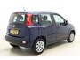 Fiat Panda 0.9 TwinAir Lounge 80pk | Automaat | Airco | Bluetooth | Parkeerhulp achter | Hoge zit | Weinig Kilometers