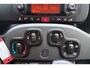 Fiat Panda 0.9 TwinAir Lounge 80pk | Automaat | Airco | Bluetooth | Parkeerhulp achter | Hoge zit | Weinig Kilometers