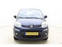Fiat Panda 0.9 TwinAir Lounge 80pk | Automaat | Airco | Bluetooth | Parkeerhulp achter | Hoge zit | Weinig Kilometers
