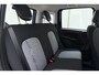 Fiat Panda 0.9 TwinAir Lounge 80pk | Automaat | Airco | Bluetooth | Parkeerhulp achter | Hoge zit | Weinig Kilometers
