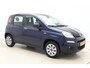 Fiat Panda 0.9 TwinAir Lounge 80pk | Automaat | Airco | Bluetooth | Parkeerhulp achter | Hoge zit | Weinig Kilometers