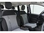 Fiat Panda 0.9 TwinAir Lounge 80pk | Automaat | Airco | Bluetooth | Parkeerhulp achter | Hoge zit | Weinig Kilometers