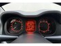 Fiat Panda 0.9 TwinAir Lounge 80pk | Automaat | Airco | Bluetooth | Parkeerhulp achter | Hoge zit | Weinig Kilometers