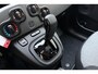 Fiat Panda 0.9 TwinAir Lounge 80pk | Automaat | Airco | Bluetooth | Parkeerhulp achter | Hoge zit | Weinig Kilometers