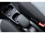 Fiat Panda 0.9 TwinAir Lounge 80pk | Automaat | Airco | Bluetooth | Parkeerhulp achter | Hoge zit | Weinig Kilometers