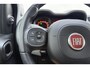 Fiat Panda 0.9 TwinAir Lounge 80pk | Automaat | Airco | Bluetooth | Parkeerhulp achter | Hoge zit | Weinig Kilometers