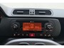 Fiat Panda 0.9 TwinAir Lounge 80pk | Automaat | Airco | Bluetooth | Parkeerhulp achter | Hoge zit | Weinig Kilometers