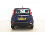 Fiat Panda 0.9 TwinAir Lounge 80pk | Automaat | Airco | Bluetooth | Parkeerhulp achter | Hoge zit | Weinig Kilometers