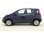 Fiat Panda 0.9 TwinAir Lounge 80pk | Automaat | Airco | Bluetooth | Parkeerhulp achter | Hoge zit | Weinig Kilometers