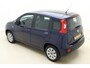 Fiat Panda 0.9 TwinAir Lounge 80pk | Automaat | Airco | Bluetooth | Parkeerhulp achter | Hoge zit | Weinig Kilometers