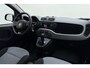Fiat Panda 0.9 TwinAir Lounge 80pk | Automaat | Airco | Bluetooth | Parkeerhulp achter | Hoge zit | Weinig Kilometers