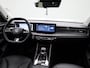 MG MG HS 1.5 PHEV Aut. Luxury | 100km Elektrisch | Navi | CarPlay | 360 Camera | Stoelverwarming | Led Koplampen |
