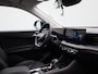 MG MG HS 1.5 PHEV Aut. Luxury | 100km Elektrisch | Navi | CarPlay | 360 Camera | Stoelverwarming | Led Koplampen |