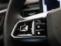 MG MG HS 1.5 PHEV Aut. Luxury | 100km Elektrisch | Navi | CarPlay | 360 Camera | Stoelverwarming | Led Koplampen |