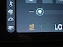 MG MG HS 1.5 PHEV Aut. Luxury | 100km Elektrisch | Navi | CarPlay | 360 Camera | Stoelverwarming | Led Koplampen |