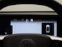 MG MG HS 1.5 PHEV Aut. Luxury | 100km Elektrisch | Navi | CarPlay | 360 Camera | Stoelverwarming | Led Koplampen |