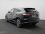 MG MG HS 1.5 PHEV Aut. Luxury | 100km Elektrisch | Navi | CarPlay | 360 Camera | Stoelverwarming | Led Koplampen |