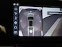 MG MG HS 1.5 PHEV Aut. Luxury | 100km Elektrisch | Navi | CarPlay | 360 Camera | Stoelverwarming | Led Koplampen |