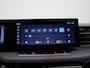 MG MG HS 1.5 PHEV Aut. Luxury | 100km Elektrisch | Navi | CarPlay | 360 Camera | Stoelverwarming | Led Koplampen |