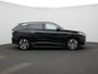 MG MG HS 1.5 PHEV Aut. Luxury | 100km Elektrisch | Navi | CarPlay | 360 Camera | Stoelverwarming | Led Koplampen |