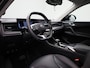 MG MG HS 1.5 PHEV Aut. Luxury | 100km Elektrisch | Navi | CarPlay | 360 Camera | Stoelverwarming | Led Koplampen |