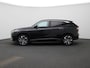 MG MG HS 1.5 PHEV Aut. Luxury | 100km Elektrisch | Navi | CarPlay | 360 Camera | Stoelverwarming | Led Koplampen |