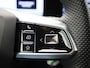 MG MG HS 1.5 PHEV Aut. Luxury | 100km Elektrisch | Navi | CarPlay | 360 Camera | Stoelverwarming | Led Koplampen |