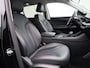 MG MG HS 1.5 PHEV Aut. Luxury | 100km Elektrisch | Navi | CarPlay | 360 Camera | Stoelverwarming | Led Koplampen |