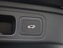 MG MG HS 1.5 PHEV Aut. Luxury | 100km Elektrisch | Navi | CarPlay | 360 Camera | Stoelverwarming | Led Koplampen |