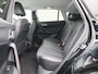 MG MG HS 1.5 PHEV Aut. Luxury | 100km Elektrisch | Navi | CarPlay | 360 Camera | Stoelverwarming | Led Koplampen |