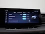 MG MG HS 1.5 PHEV Aut. Luxury | 100km Elektrisch | Navi | CarPlay | 360 Camera | Stoelverwarming | Led Koplampen |