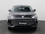 MG MG HS 1.5 PHEV Aut. Luxury | 100km Elektrisch | Navi | CarPlay | 360 Camera | Stoelverwarming | Led Koplampen |