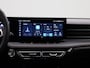 MG MG HS 1.5 PHEV Aut. Luxury | 100km Elektrisch | Navi | CarPlay | 360 Camera | Stoelverwarming | Led Koplampen |
