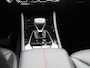 MG MG HS 1.5 PHEV Aut. Luxury | 100km Elektrisch | Navi | CarPlay | 360 Camera | Stoelverwarming | Led Koplampen |