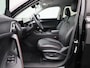 MG MG HS 1.5 PHEV Aut. Luxury | 100km Elektrisch | Navi | CarPlay | 360 Camera | Stoelverwarming | Led Koplampen |