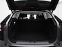 MG MG HS 1.5 PHEV Aut. Luxury | 100km Elektrisch | Navi | CarPlay | 360 Camera | Stoelverwarming | Led Koplampen |