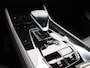 MG MG HS 1.5 PHEV Aut. Luxury | 100km Elektrisch | Navi | CarPlay | 360 Camera | Stoelverwarming | Led Koplampen |